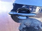 Passenger Door Handle Exterior Assembly Front Fits 15-20 Sedona 1021448 Used. Price: $166.25.