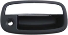 Dorman 83594 Exterior Door Handle Front Right New. Price: $50.10.
