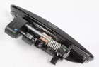 Genuine Mopar Front Door Exterior Handle Right 1MZ84KBXAM New. Price: $139.92.