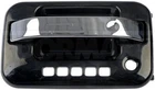 Dorman Exterior Door Handle , Pn# 80199 New. Price: $73.38.