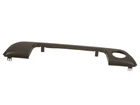 Front Left Outer Door Handle Trim 57CPTXT89 For Z3 2000 1998 1997 2001 1996 1999 New. Price: $48.12.