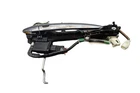 07-12 Lexus XF40 LS460 Front Right Passenger Side Exterior Door Handle Oem Used. Price: $120.00.