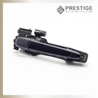 2007-2010 Lincoln Mkx Door Handle Exterior Front Right 7T4Z-7822404-BBPTM Used. Price: $77.78.