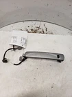 Passenger Right Door Handle Exterior Front 2008-2009 Rogue Tested Oem Used. Price: $150.00.