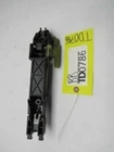 Door Handle M35 2006 2010 Infiniti Passenger Rear Back Outer Exterior Opener Oem Used. Price: $49.99.