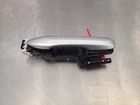 21 Toyota Camry Xse Door Handle Silver 1J9 Rear Right Passenger Used. Price: $95.00.