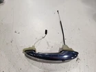 2007 Mini Cooper Left Front Exterior Door Handle 07-15 Oem Used. Price: $72.00.