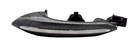 Exterior Door Handle 528I 535I 550I Active M5 2011-2016 Right Rear 1165800 Used. Price: $79.95.