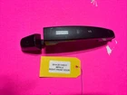 2014-2020 Impala Malibu Acadia Front Passenger Side Outer Door Pull Handle D47 Used. Price: $45.95.