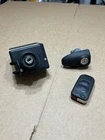 2014 Mercedes Sprinter W906 Ignition Switch + Key Door Lock Cylinder Set Oem Used. Price: $350.00.