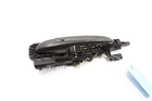 2017 - 2020 Maserati Levante Front Right Passenger Side Exterior Door Handle Oem Used. Price: $54.99.