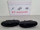 Chrysler 300 2002 Lr 3.5 V6 24V 2XDOOR Handle 24737 0QA50TRM 0QA51TRM Hrl Gebraucht. Price: $41.42.