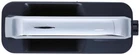 Dorman Exterior Door Handle , Pn# 97927 New. Price: $86.46.