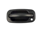 Front Left Dorman Outside Door Handle Fits Gmc Sierra 3500 Classic 2007 48YCQYGK New. Price: $52.08.