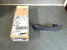 Ford Oem Nos 9T1Z-6122404-AB Front Door Handle 2010-2013 Transit Connect New. Price: $98.99.