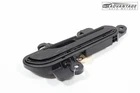2020-2024 Tesla Model Y Rear Right Side Exterior Door Panel Handle Black Oem Used. Price: $77.92.