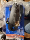 Dorman Exterior Door Handle 77644 Fits Dodge Ram 1500 2001-94 New. Price: $19.99.