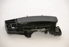 2012-2023 Dodge Charger Rear Right Side Exterior Door Panel Handle Black Oem Used. Price: $78.00.