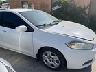 13 14 15 16 Dodge Dart Front Door Right (electric) Used. Price: $175.00.