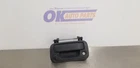 11 Ford F250SD Exterior Tailgate Handle With Rear View Camera Used. Price: $200.00.