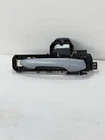 10-13 Mercedes W212 E350 Front / Rear Right Exterior Door Handle Oem Used. Price: $39.00.