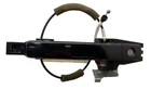 08 09 10 11 12 Nissan Sentra Left Outside Door Handle Front Oem: 80607ET02A Used. Price: $53.36.