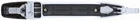 Exterior Door Handle-outside Dorman 94053 New. Price: $71.40.