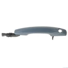 Genuine Lincoln 2015-2021 Nautilus Mkc Handle, Outside GJ7Z-5422405-ABPTM New. Price: $170.99.