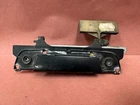Bmw E34 535I M5 525I 530I E32 735I Rear Left Exterior Door Handle Oem #90215 Used. Price: $41.31.
