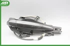 06-13 Bmw E70 X5 Comfort Access Front Rear Right Side Door Handle Black Oem Used. Price: $100.00.