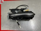 2009-2016 Bmw 528I 535I 550I Right Door Handle 4718722812 Oem Used. Price: $36.38.