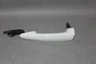 2012-2018 Bmw F22 F30 F32 F34 Front Left Passenger Alpine Whit Eoem 7329345 Used. Price: $29.99.