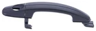 Dorman Exterior Door Handle , Pn# 97670 New. Price: $33.09.
