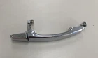 08 09 10 Saturn Vue Xe 2.4L Right Rear Exterior Door Handle Oem 2160-32 Used. Price: $35.00.