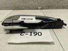 2014 Nissan Pathfinder Front Left Driver Side Exterior Door Handle Oem Used. Price: $49.46.