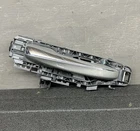 2020-2024 Mercedes GLE350 Door Handle Oem Used. Price: $130.00.
