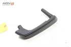 2018 - 2025 Audi SQ5 Front Left Side Door Interior Handle Pull Cover Oem Used. Price: $28.49.