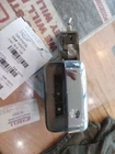 Driver Door Handle Exterior Rear Fits 04-08 Ford F150 Pickup 457250 Used. Price: $54.64.