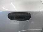 Gmc Envoy 2004 Rear Exterior Door Handle 15811368 0195 Used. Price: $94.90.