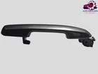 Toyota RAV4 2019-2025 Front Right Rear Left Door Handle Outer Gray Used. Price: $123.00.