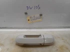 2010 Ford Explorer Left Driver Rear Door Exterior Handle Used. Price: $32.50.