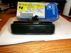 Gm 10157556 Right Front Exterior Door Handle Fits Lumina Apv, Silhouette 1990-96 New. Price: $39.99.