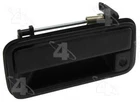 Exterior Door Handle Aci/maxair 360232 New. Price: $31.44.