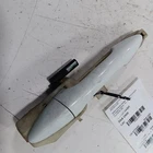 Passenger Right Rear Door Handle Exterior Body Colored Fits 12-17 Accent Oem Used. Price: $30.62.