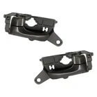 Interior Door Handle For Hyundai Sonata 2008-2010 Lh Right Front 826203K520HZ New. Price: $36.70.