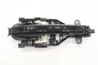 2018 - 2025 Volvo XC60 Rear Right Door Outside Handle Oem Black 717 Used. Price: $123.57.