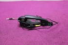 Bmw E82 E88 128 135 Front Right Passenger Side Exterior Door Handle Assembly Oem Used. Price: $74.99.