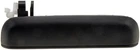 Dorman 77786 Exterior Door Handle New. Price: $30.40.