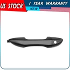 For 2014-2019 Toyota Corolla Exterior Door Handle Front+left Driver Side New. Price: $12.99.