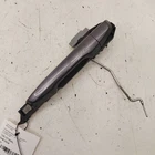 Left Rear Door Handle Exterior Fits 17-22 Honda Cr-v Used. Price: $99.85.